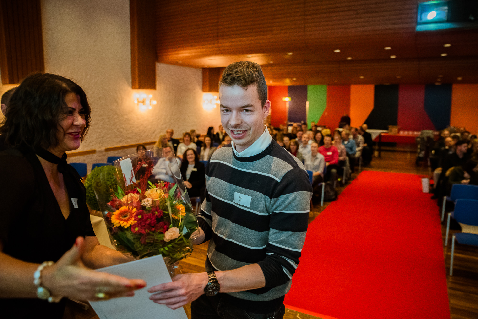 Export x3 NI2 4644 2018 12 13 KVZ